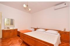 Apartments Mijacika Apartment 1 – A1 foto 4