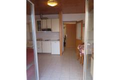 Apartments Miljenka Čapalija Apartment 2 – Garma foto 1