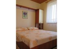 Apartments Miljenka Čapalija Apartment 2 – Garma foto 4
