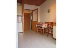 Apartments Miljenka Čapalija Apartment 1 – Volicija foto 5