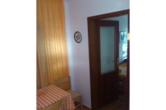 Apartments Miljenka Čapalija Apartment 3 – Mali app foto 5