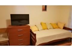 Apartments Miljenka Čapalija Room 4 – Soba foto 4