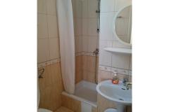 Apartments Miljenka Čapalija Room 4 – Soba foto 5