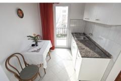 Apartments Milković Apartment 1 foto 4