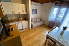 Apartments Milković Apartment 2 foto 4