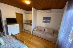 Apartments Milković Apartment 2 foto 5