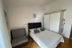 Apartments Milković Apartment 3 foto 1