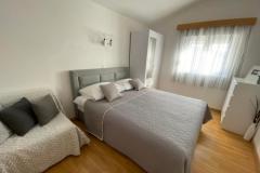 Apartments Milković Apartment 4 foto 1
