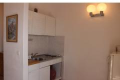 Apartments Milković Apartment 4 foto 5