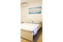 Apartments Mladen Apartment 1 – A4+1 foto 5