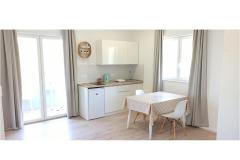 Apartments Mladen Apartment 2 – Studio 2 foto 1