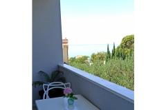 Apartments Mladen Apartment 2 – Studio 2 foto 3