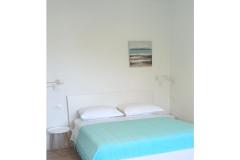 Apartments Mladen Apartment 2 – Studio 2 foto 4