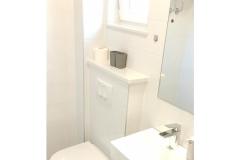 Apartments Mladen Apartment 2 – Studio 2 foto 5