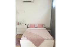 Apartments Mladen Apartment 3 – Studio foto 1