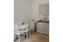 Apartments Mladen Apartment 3 – Studio foto 3