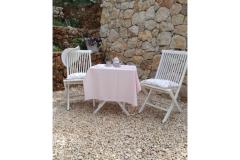 Apartments Mladen Apartment 3 – Studio foto 5