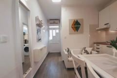 Apartments More &amp; Sunce Apartment 1 – A3b More foto 1