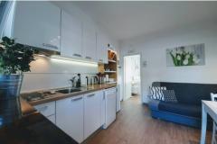 Apartments More &amp; Sunce Apartment 2 – A3c Sunce foto 1