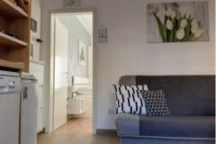Apartments More &amp; Sunce Apartment 2 – A3c Sunce foto 4