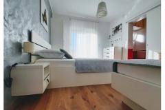 Apartments More &amp; Sunce Apartment 2 – A3c Sunce foto 5