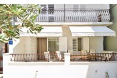 Apartments Despot Apartment 3 – Maslina foto 1
