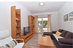 Apartments Despot Apartment 3 – Maslina foto 2