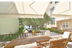 Apartments Despot Apartment 3 – Maslina foto 3