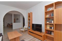 Apartments Despot Apartment 3 – Maslina foto 4