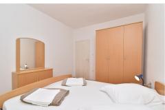 Apartments Despot Apartment 3 – Maslina foto 5