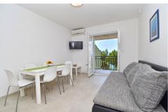 Apartments Despot Apartment 1 – More foto 2