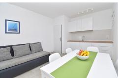 Apartments Despot Apartment 1 – More foto 3
