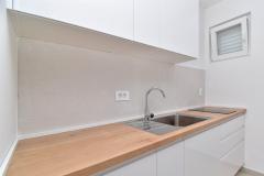 Apartments Despot Apartment 1 – More foto 4