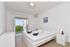 Apartments Despot Apartment 1 – More foto 5