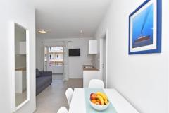 Apartments Despot Apartment 2 – Biokovo foto 1