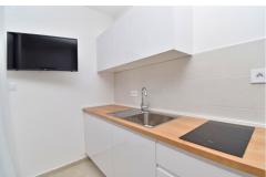 Apartments Despot Apartment 2 – Biokovo foto 3