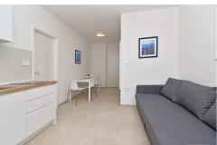 Apartments Despot Apartment 2 – Biokovo foto 4