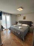 Apartments Moso Apartment 1 – STUDIO 2 foto 3
