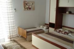 Apartments Moso Apartment 4 – A6 foto 3