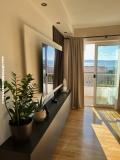 Apartments Moso Apartment 3 – A5 foto 3