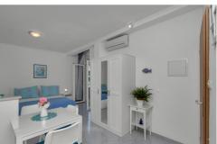 Apartments MUHO Apartment 2 – Blue foto 1