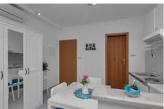 Apartments MUHO Apartment 2 – Blue foto 2