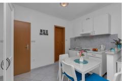 Apartments MUHO Apartment 2 – Blue foto 3