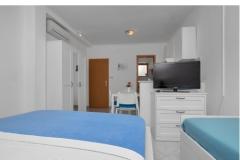 Apartments MUHO Apartment 2 – Blue foto 4