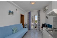 Apartments MUHO Apartment 1 – big one foto 1