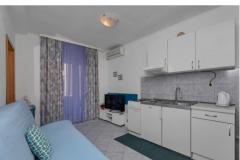Apartments MUHO Apartment 1 – big one foto 2