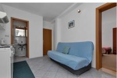 Apartments MUHO Apartment 1 – big one foto 3