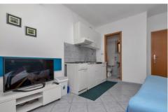 Apartments MUHO Apartment 1 – big one foto 4