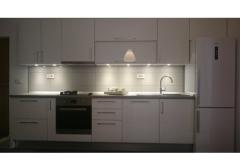 Apartments MUHO Apartment 3 – New one foto 1