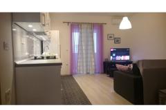 Apartments MUHO Apartment 3 – New one foto 2